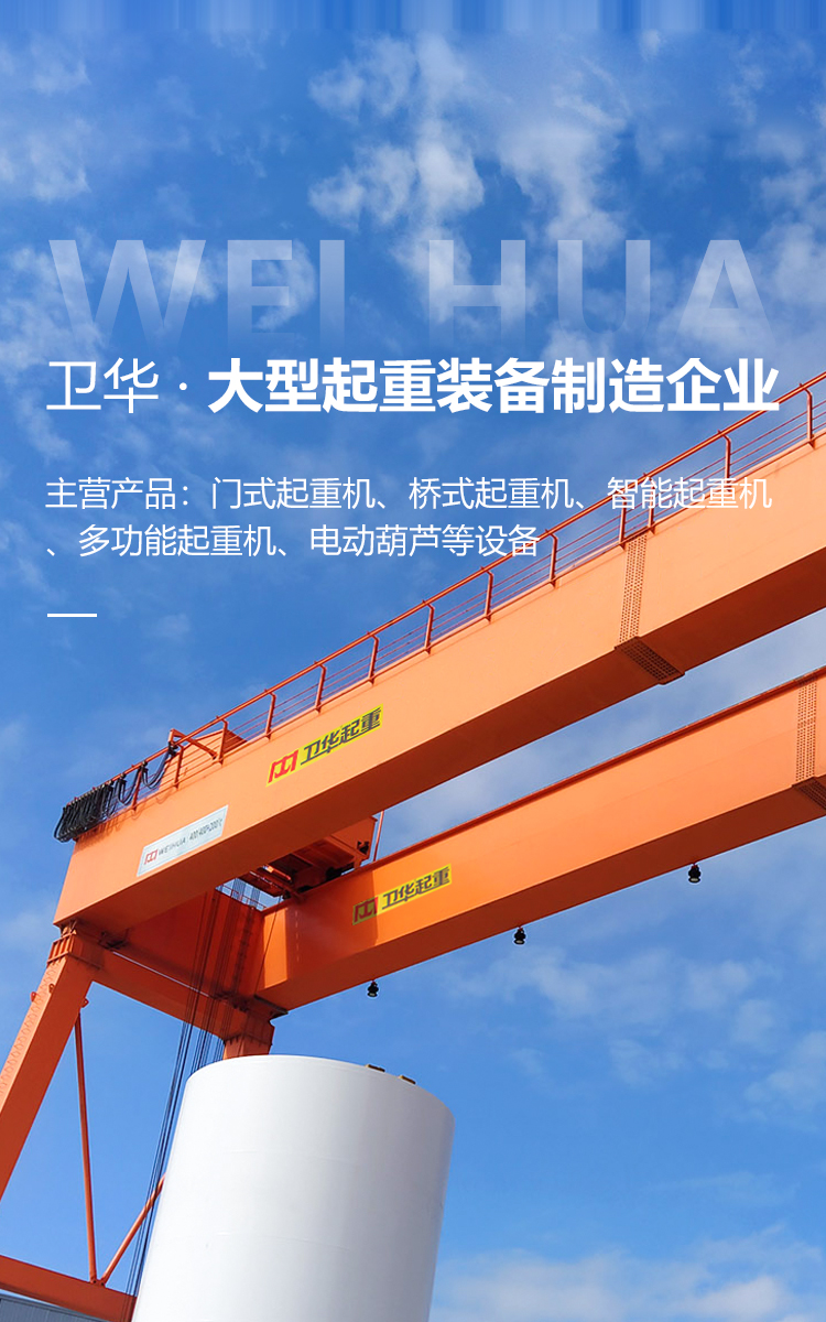 星空XK体育有限公司北京分公司