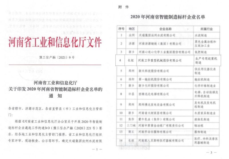 河南省智能制造标杆企业-1024x713