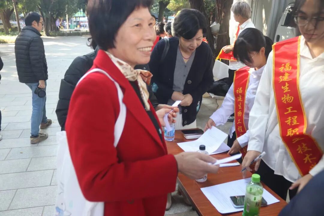 图片,图片,图片