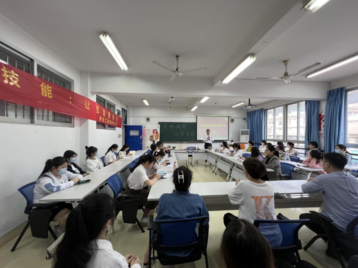 微信图片_20220511000905