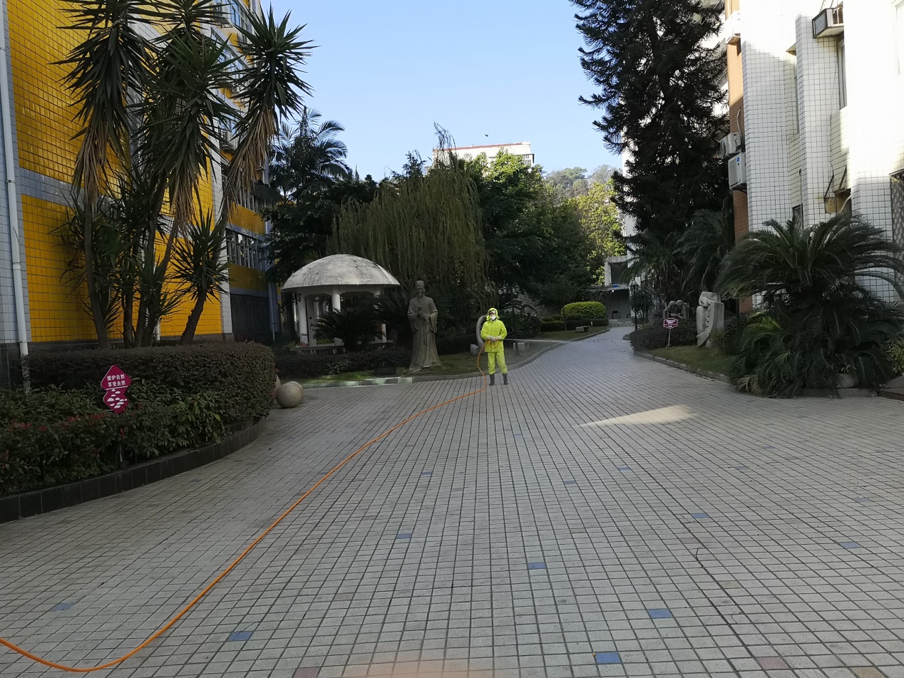 说明: C:\Users\Administrator\AppData\Local\Microsoft\Windows\INetCache\Content.Word\QQ图片20200131115640.jpg