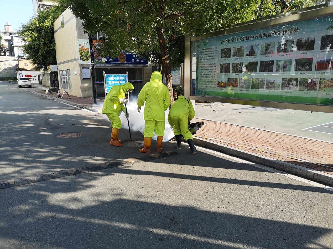 说明: C:\Users\Administrator\AppData\Local\Microsoft\Windows\INetCache\Content.Word\QQ图片20200131115703.jpg