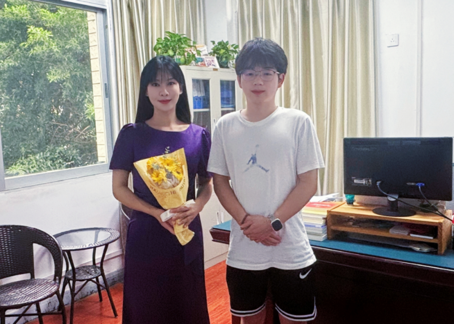 图片,图片,图片