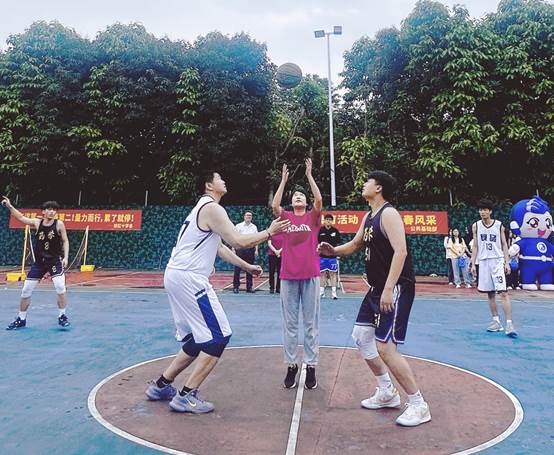 说明: C:\Users\叶美璇\Documents\WeChat Files\weixin19840909\FileStorage\Temp\2073ee6fb4f3a60f305135f179998cf.jpg