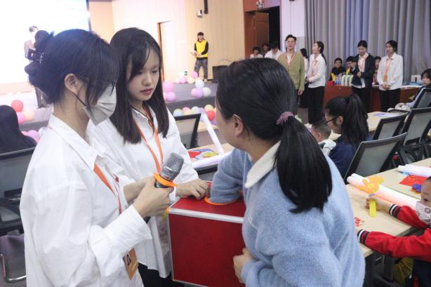 微信图片_20241125203950