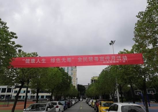 说明: E:\0工作盘\下载\01.jpg