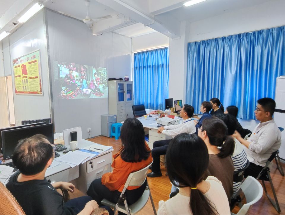 QQ图片20220316165016