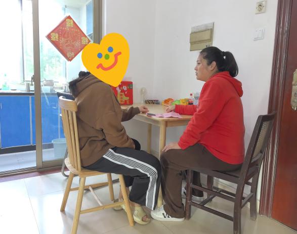 微信图片_20240119174829_副本