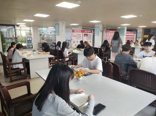 图示, 示意图

中度可信度描述已自动生成:ver1