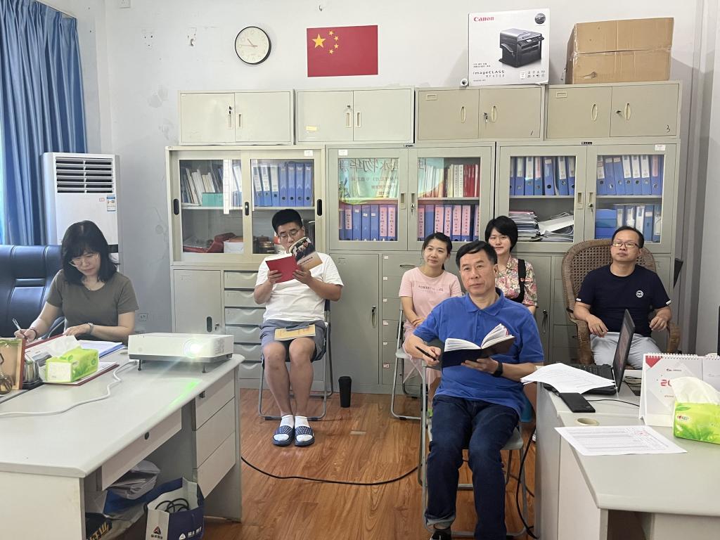 QQ图片20220630173150