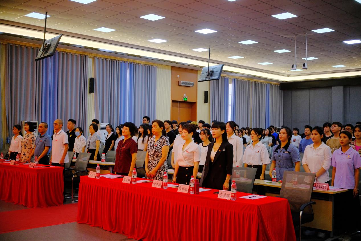 微信图片_20230629155731