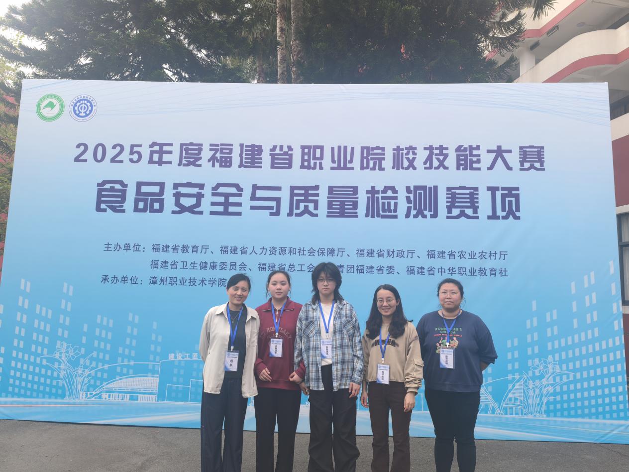 ad37ddc75a8d908777a6c9c50d13dc2