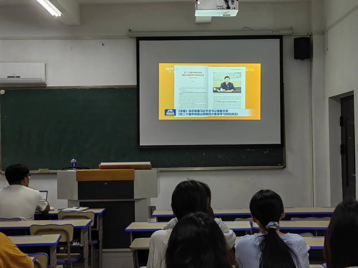 图示, 示意图

中度可信度描述已自动生成:ver1