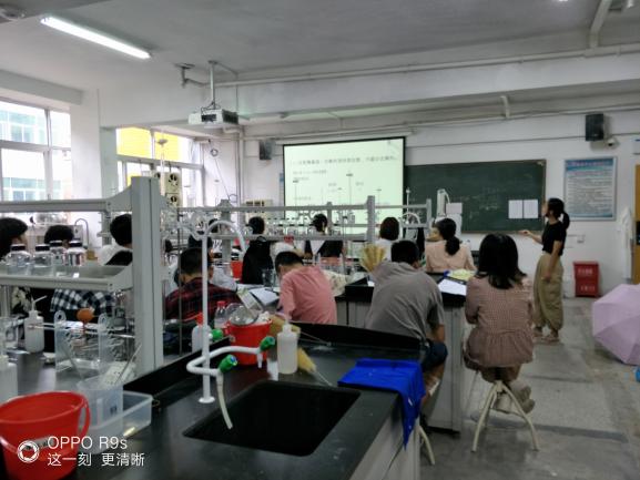 QQ图片20200928102722