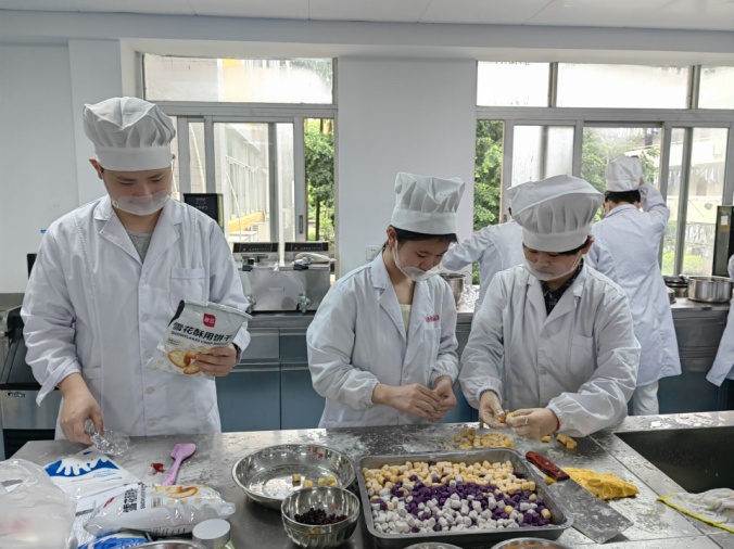 QQ图片20220511130105