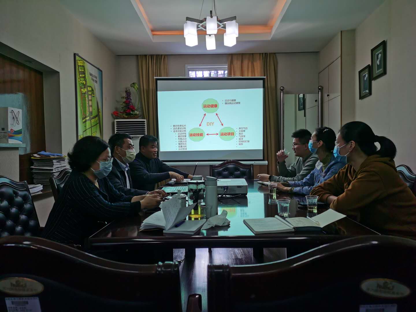 微信图片_20200328174047