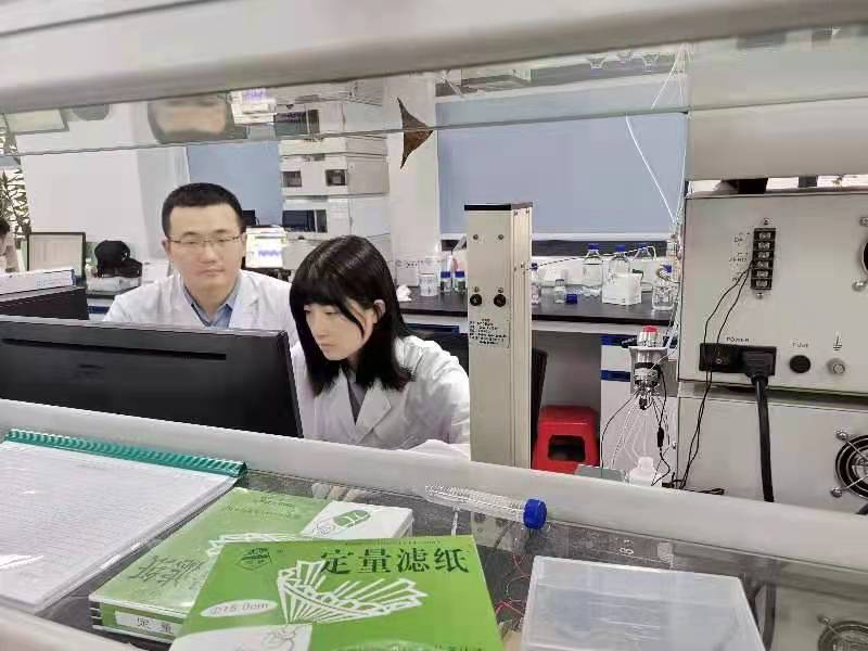 微信图片_20210801100227