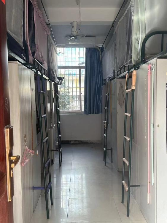 微信图片_20241227114912