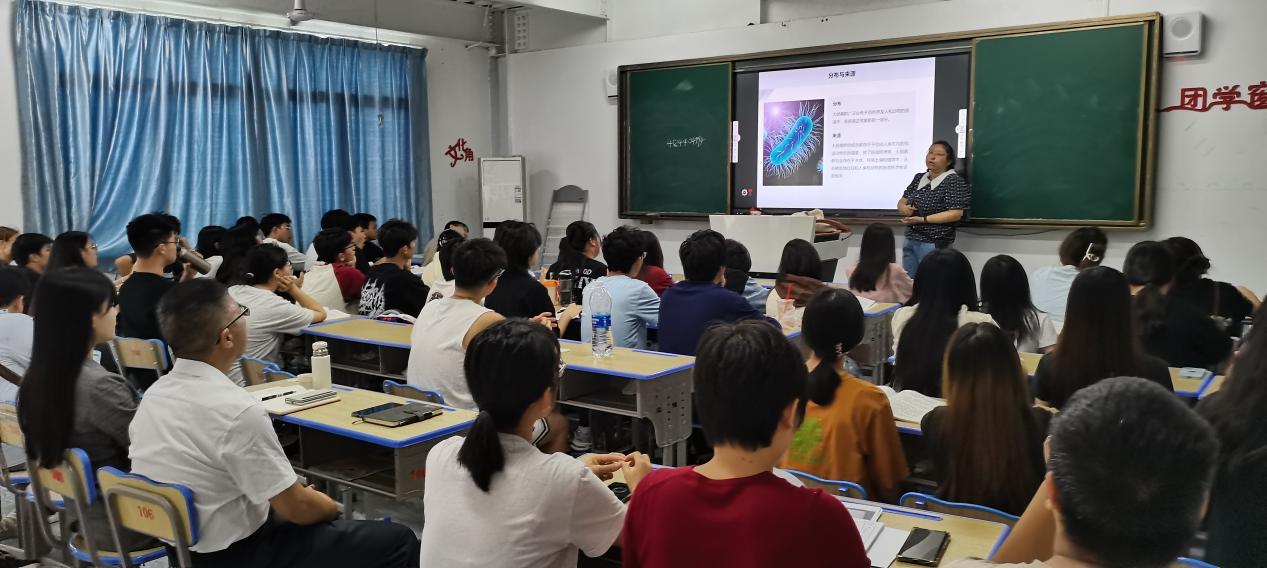 微信图片_20241008170620