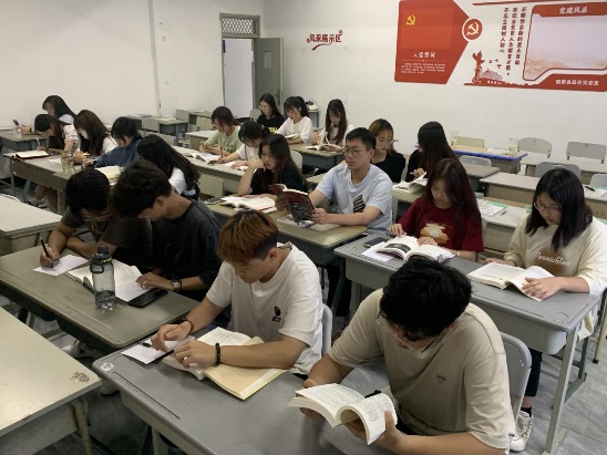 图示, 示意图

中度可信度描述已自动生成:ver1