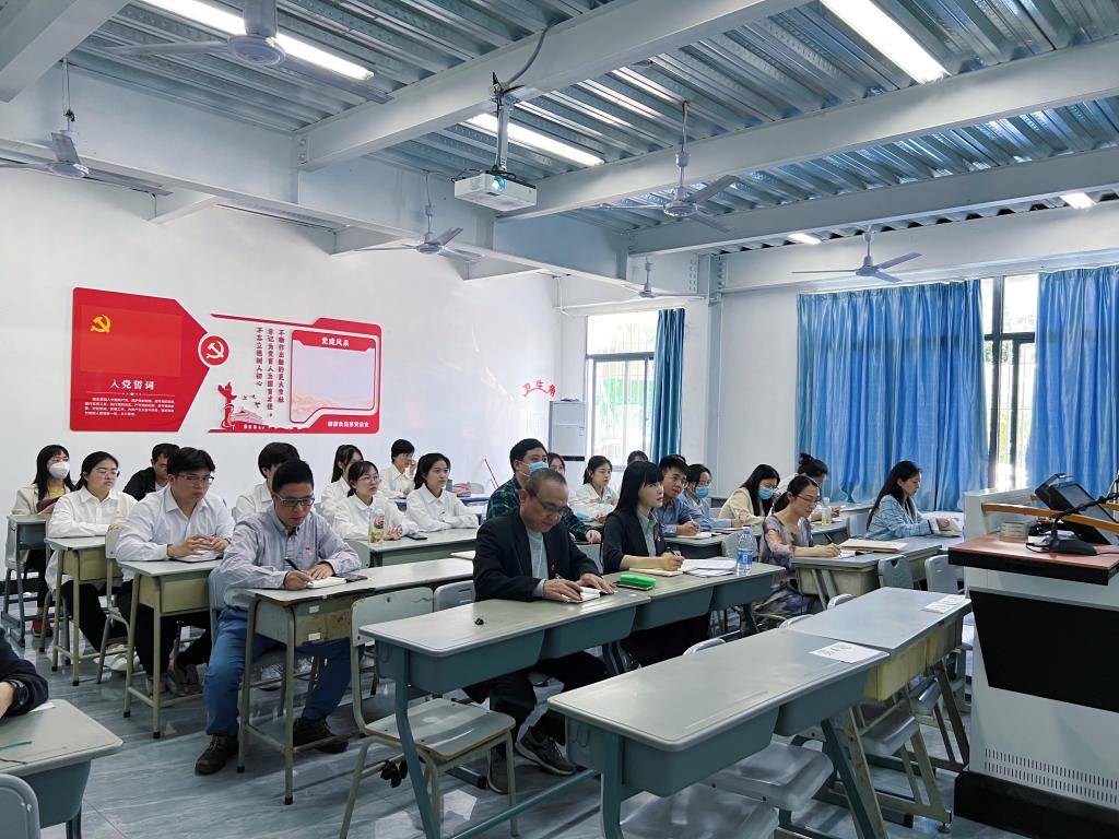 微信图片_20230511144012