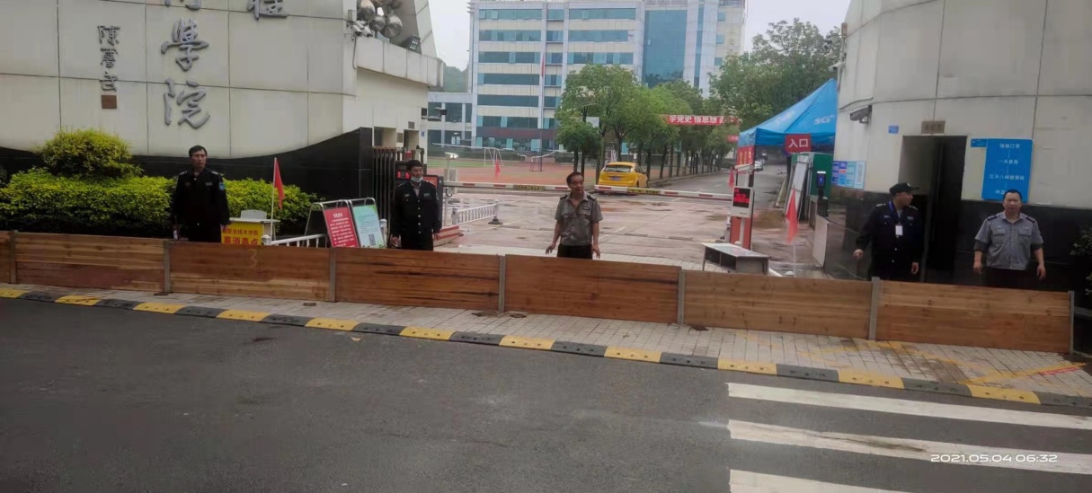 说明: 1919848234.jpg