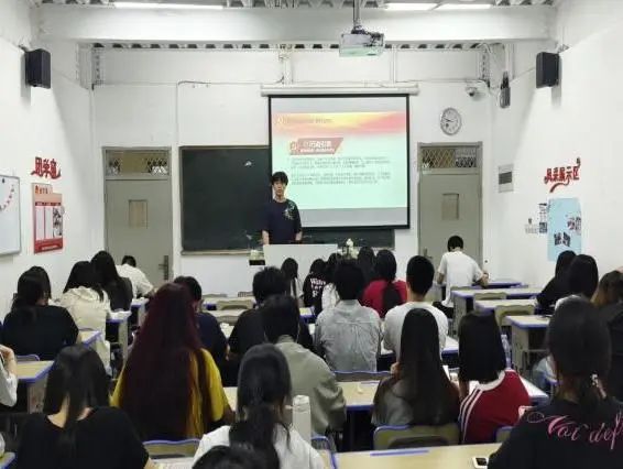 图片,图片,图片,图片