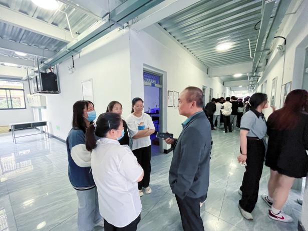 微信图片_20230516184433