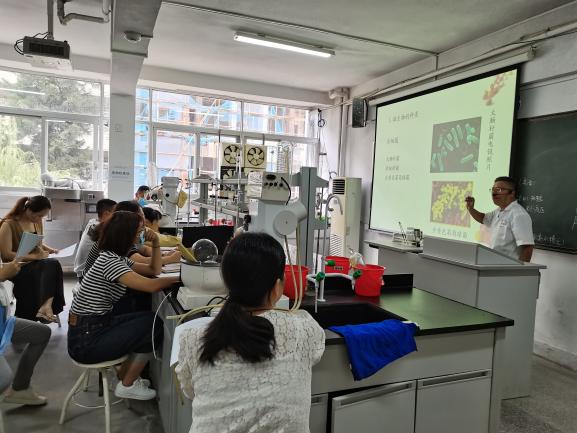 微信图片_20200928100949