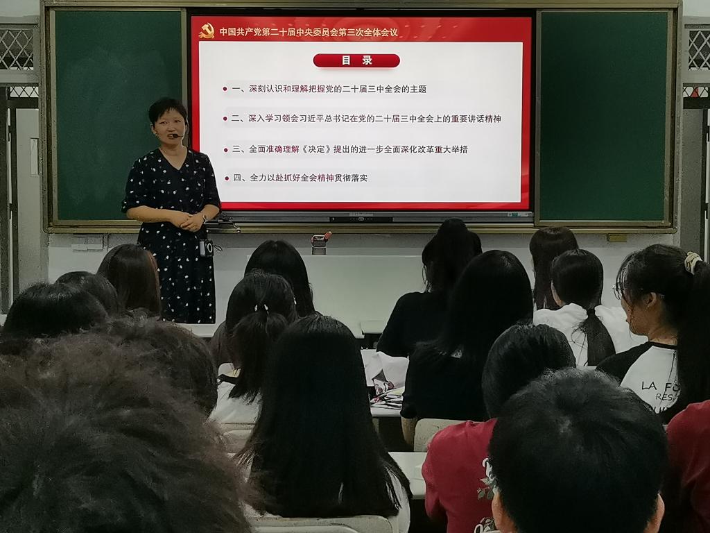 6db2486d2ee7852d7d544320ac797d6b_