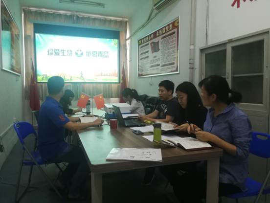 说明: E:\0工作盘\下载\05.jpg