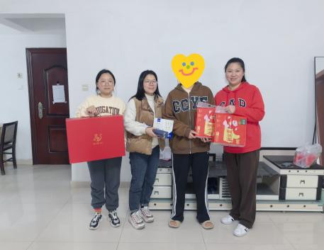 微信图片_20240119175102_副本