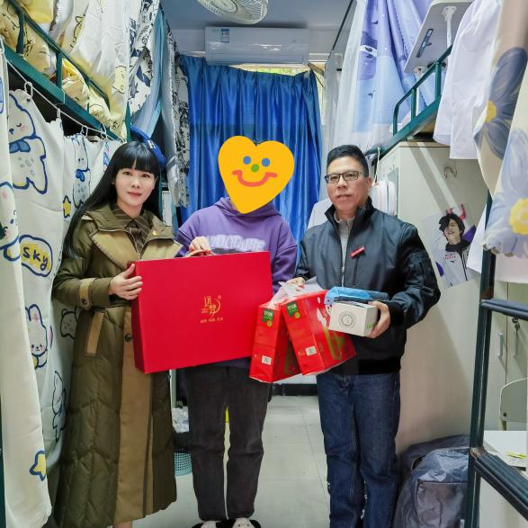 微信图片_20240118112738_副本