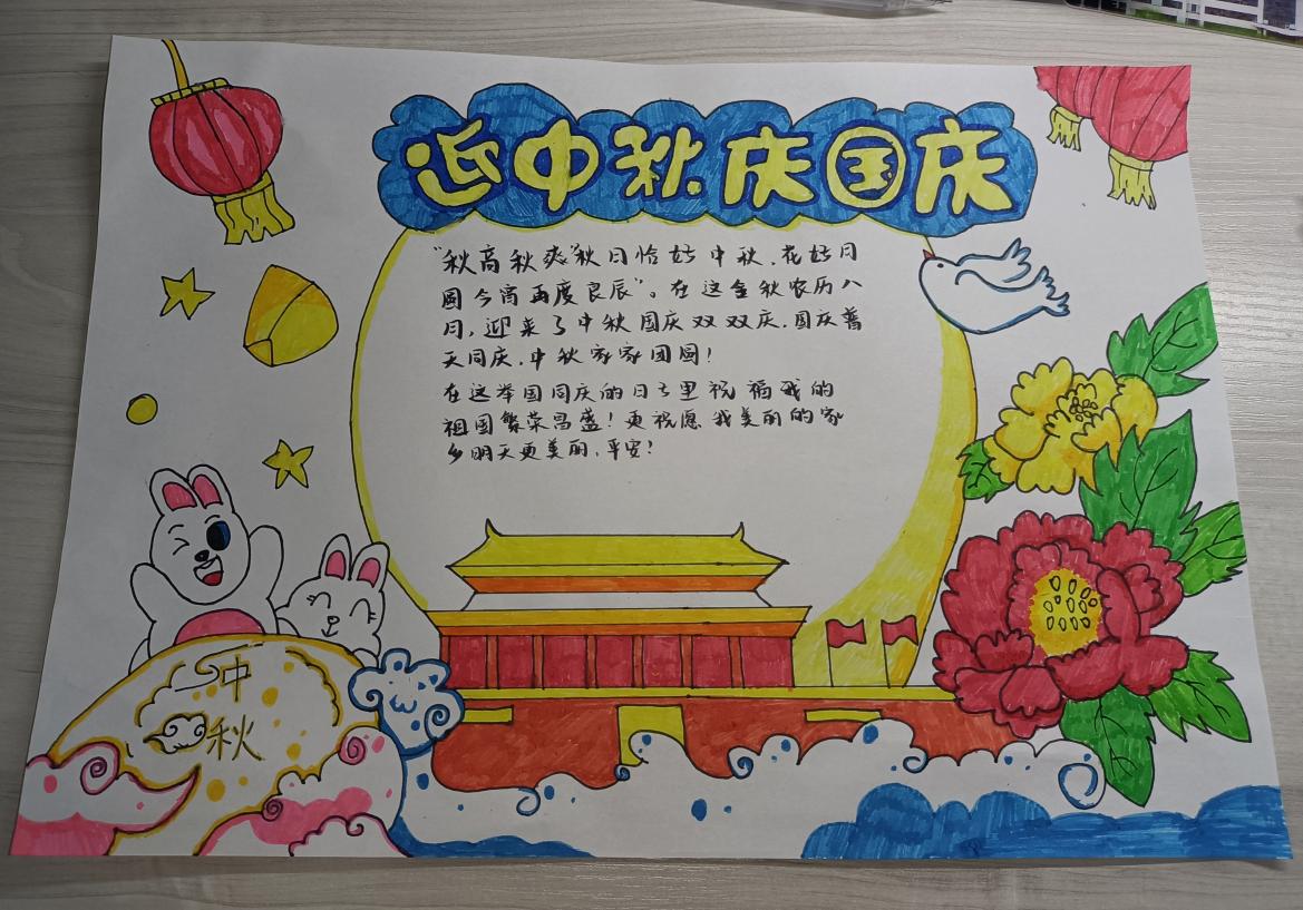 23311221 23级食检二班裴卓