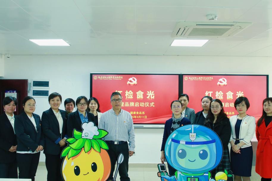 58aceb4c2db0d613005d2cd32296640