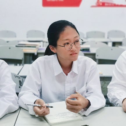 2024上意识形态分析研判照片 (2)