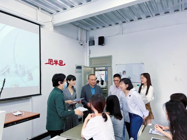 微信图片_20230516184457