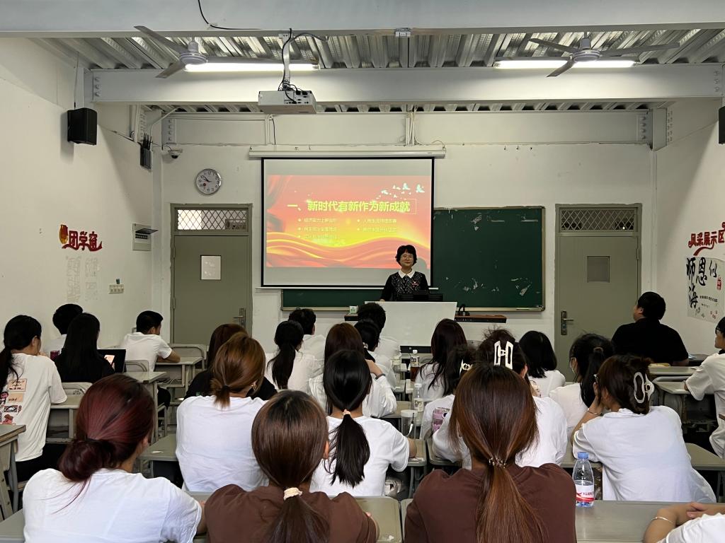 微信图片_20230531153710