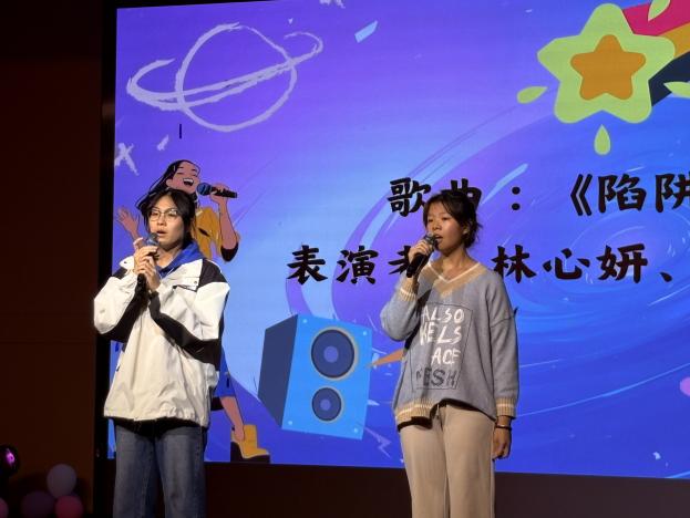 微信图片_20241125203812