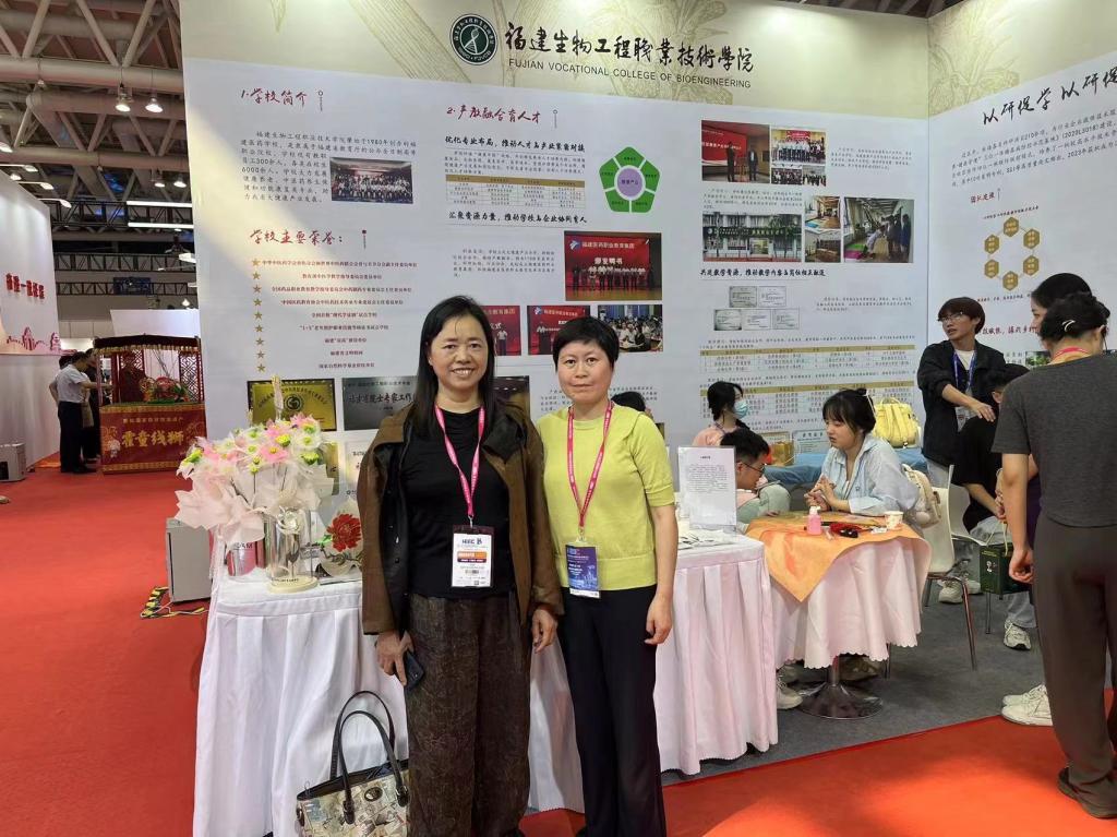 ad6c25bad406de75ddf4ea84b5237b8