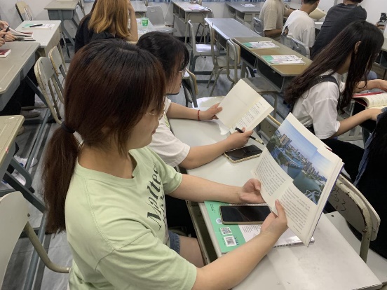 图示, 示意图

中度可信度描述已自动生成:ver1