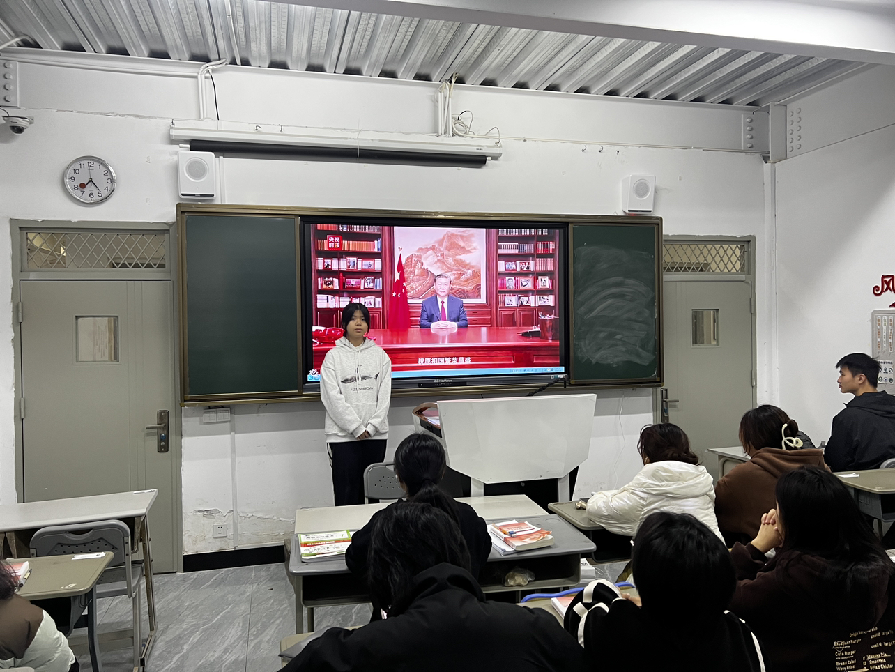 图示, 示意图

中度可信度描述已自动生成:ver1