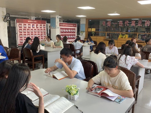 图示, 示意图

中度可信度描述已自动生成:ver1