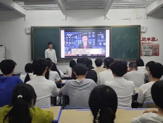 图片,图片,图片,图片