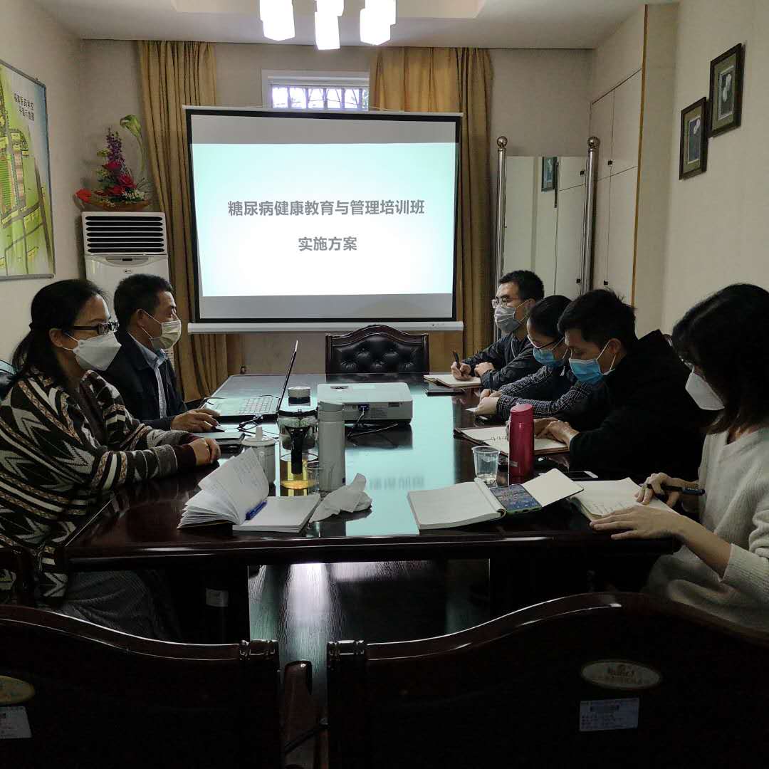 微信图片_20200328174043