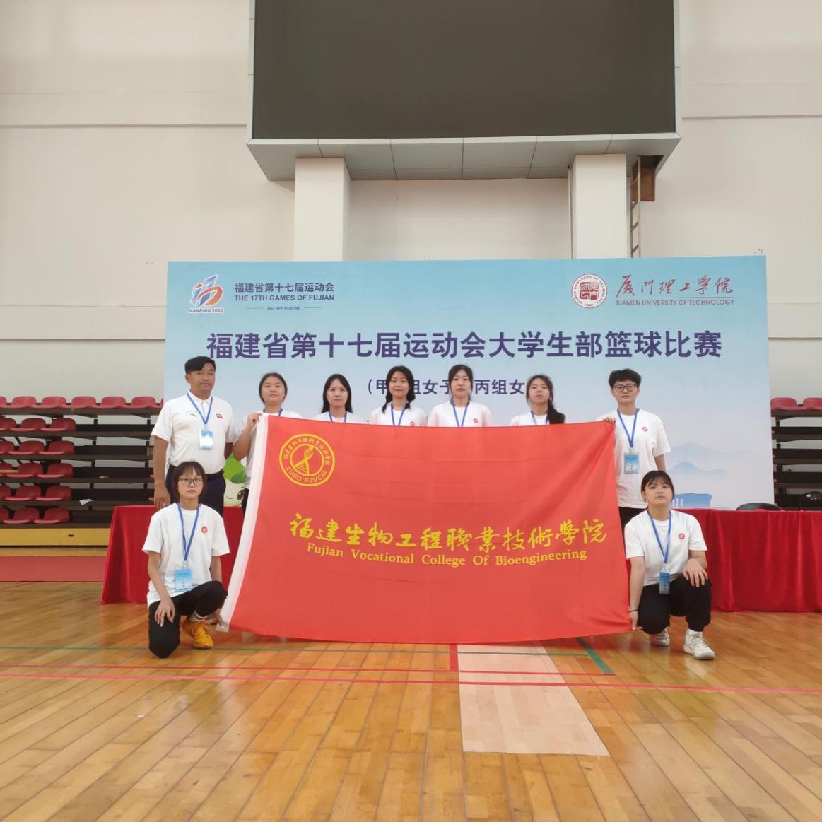 微信图片_20220812202409