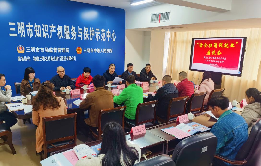 图示, 示意图

中度可信度描述已自动生成:ver1