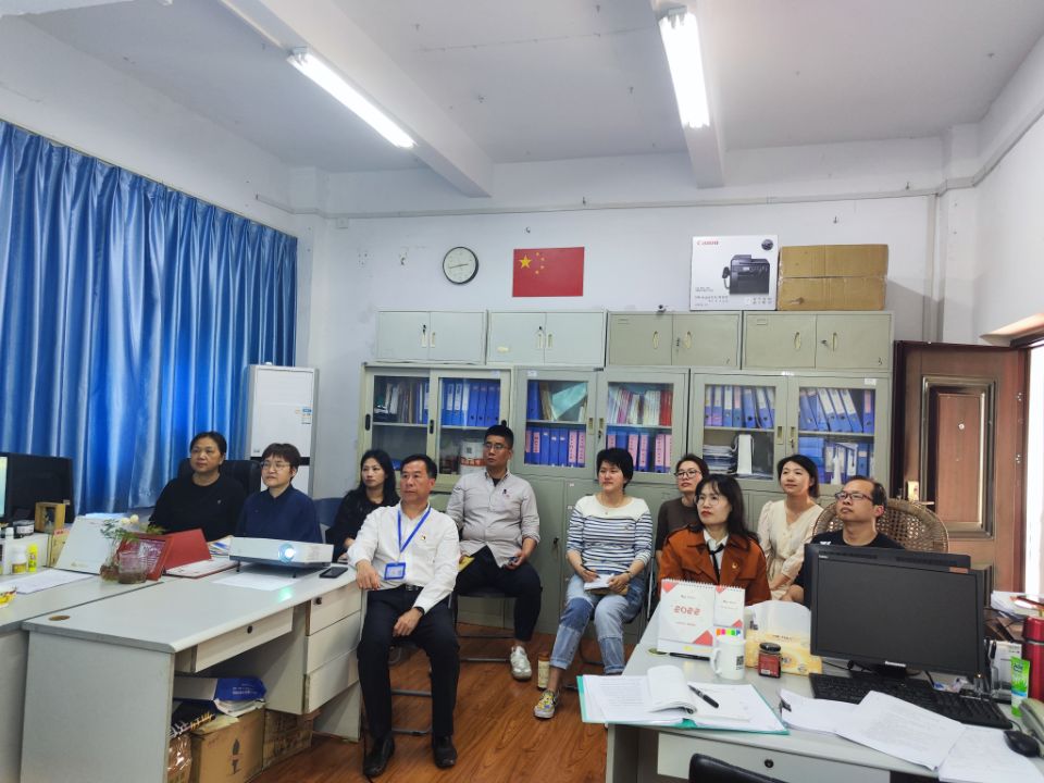 QQ图片20220316164956