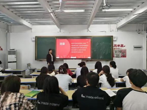 图片,图片,图片,图片