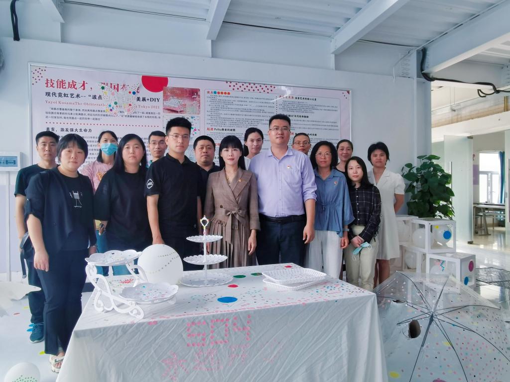 微信图片_20230516174848